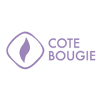 Côté Bougie