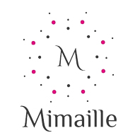 Mimaille