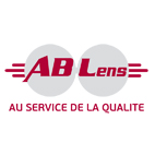 Ab Lens
