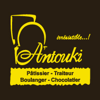 Antouki
