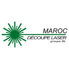 Maroc Laser